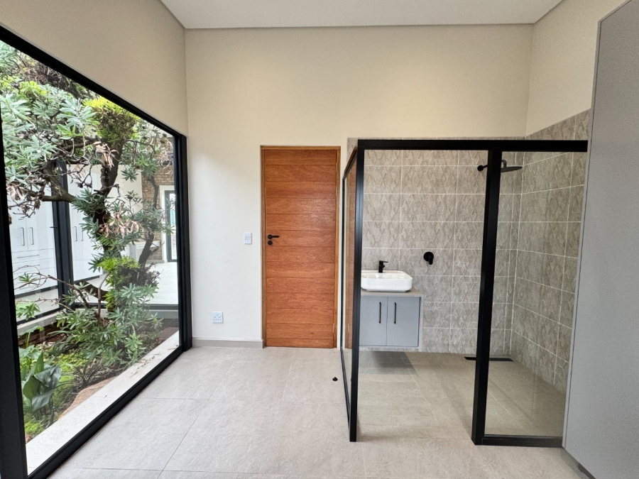 3 Bedroom Property for Sale in Helderzicht Eco Estate North West